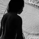 11683064756107818281309339640186819405943948750934264751086521032351254839297