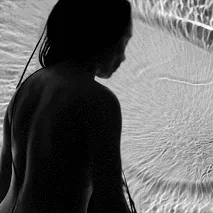 Item #11683064756107818281309339640186819405943948750934264751086521032351254839297 Media