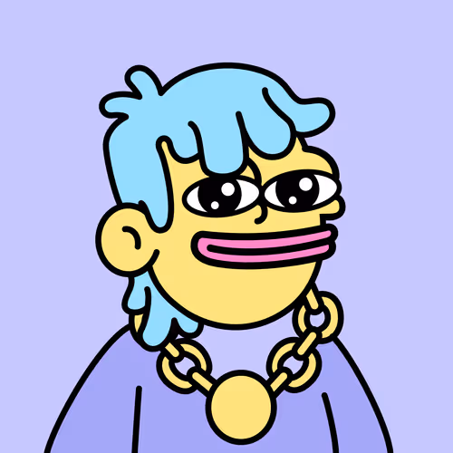 Peepedles