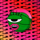 81678603736433480652309471562595884520144065466341654349472628824847706750977