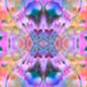 84166766831979456547517341543068149091229272669726785321432478095948847775745