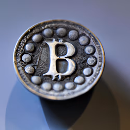 Item #15023399859880300778327901952111364977439848094154442277270478451851443306497 Media