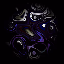 88670731733538228025746060920917130241338030314556371979444575970304043515905