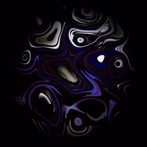 88670731733538228025746060920917130241338030314556371979444575970304043515905