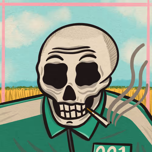 75289643395133639037035208755120011918614720823107660382120244361904634462209