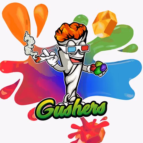 27239952631208204475550635203214834624309968041134471540447875977839590244353