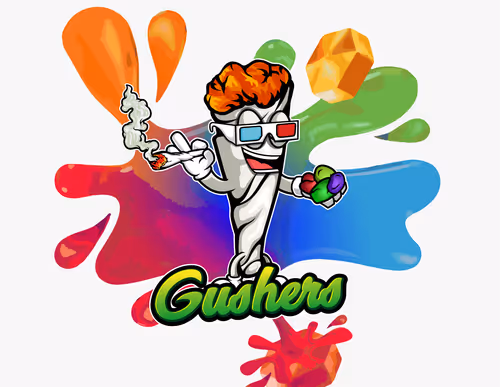 Item #27239952631208204475550635203214834624309968041134471540447875977839590244353 Media