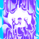 20422452698177866920365854953752439912876912205117864313623255437526846930945