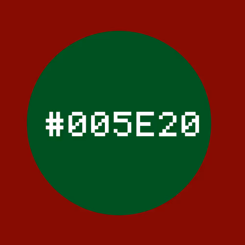 Item #67904237666466075227304764696789226037618189333982162684243285180950287220737 Media