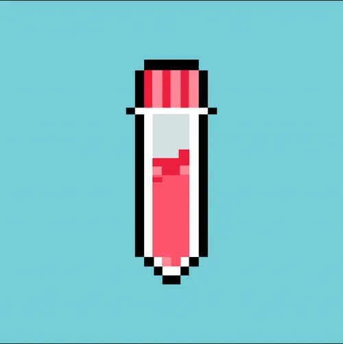 Item #40495565570885738496063303758044922263104410967600957637719763756113715003442 Media