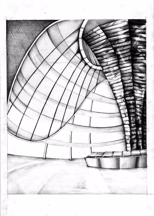 Item #71441490461247425870807696252521482443678328544210710232444566096330893557761 Media