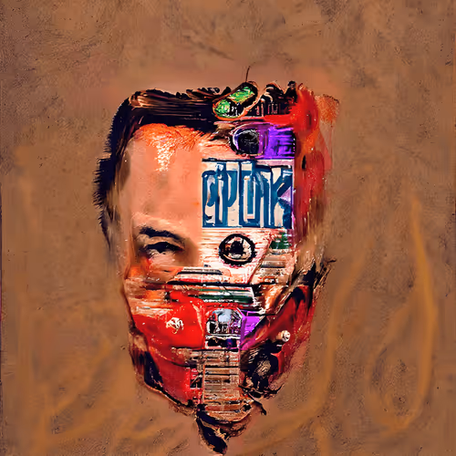 Item #13045274408698368694273523963703494583510855620855910108097693675553061601281 Media