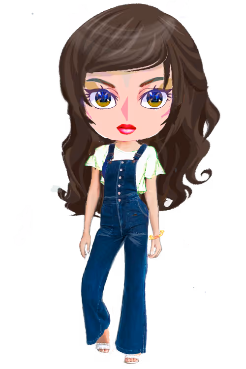 Item #25151219748690873929961228228858135328663786638335829402484249024516572839937 Media