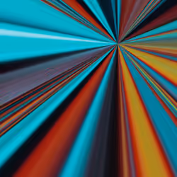 #69118435182426193852126994012095176708566002588477420729125190214381534707713