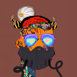 29214566613272186740314052695397158131520006275559842078976181120725552201729