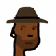 87198930750286842836902562062466327909054195361095182156017574324544737378305