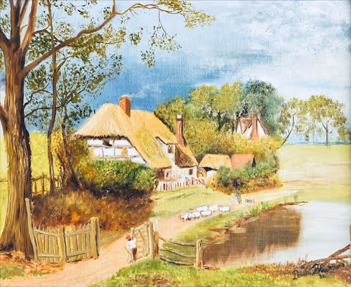 Item #68143307672376955642190656147672608103147428447651990360789110278575412477953 Media