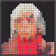 98836687858784503532536195772081648506479726417403656110316430586945573224449