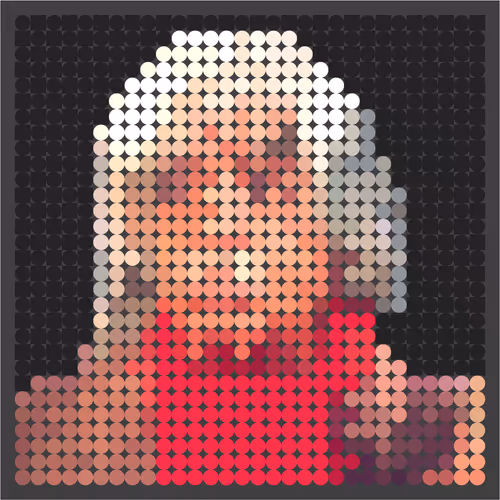 Item #98836687858784503532536195772081648506479726417403656110316430586945573224449 Media