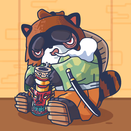 Item #41300759133031396377945443005390143424725452677349417516205387189443916464129 Media