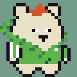 78654339273234277085305339794035921746225215355450310017130329876044168822785