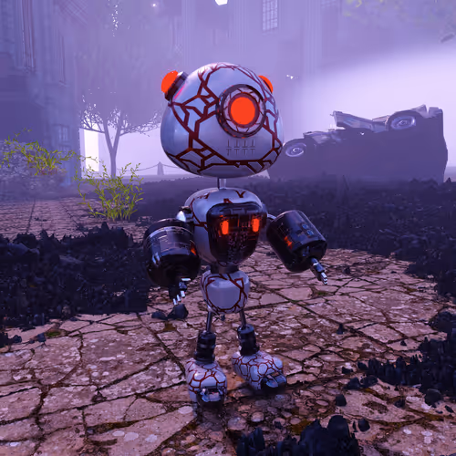 76146391405975450837081375182255684009851369545408198409339318548653959806977