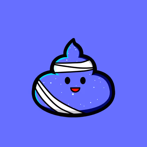 Item #46412532697853565449950934754400708566068549784051497759370307853511504691201 Media