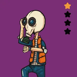 65703763675476420703356733766982593462406554350817476447555095153407493668865