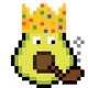 89452515643981358848870080869116701176731656475101890734457098723877172805633
