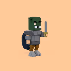 83720341153788487032935079100531385765118091400111125179732627088935569326081