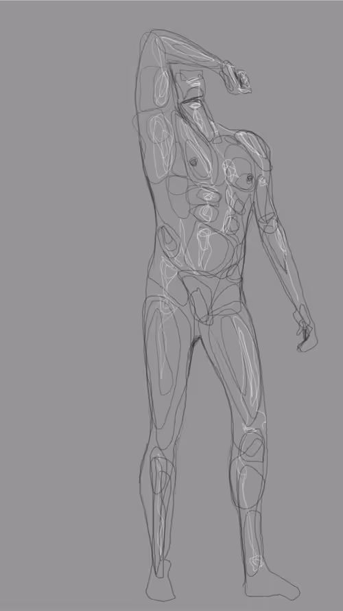 Item #76717617366545210372429488818401845940719576808258118066616691459763503890433 Media