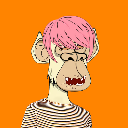 Item #46219237704694112233384747692026387794160446240192670959397344399507788398593 Media