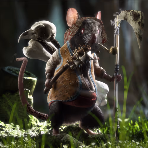 Item #27303586411643754000146035972877802588187638447754367614225355843568337420289 Media