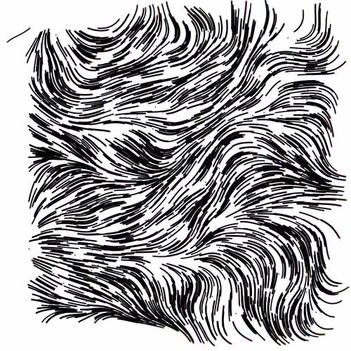 Item #25795200163800101245106772985367877532970984672044752901021566160947940163585 Media