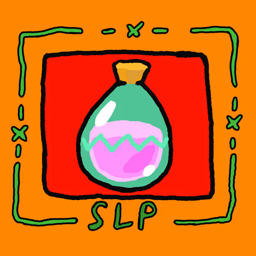 31443843029081357895430275647324718677916339143768793094799981846262815129650