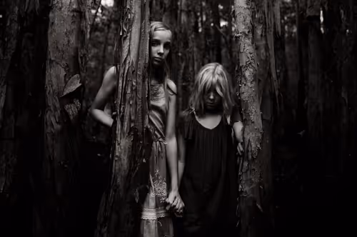 Item #107338736840495903892700830333162816701828415005499690242546380917604878385153 Media