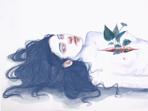 Item #39701885758549040190342298727883427431303127549049452943243788315336191770625 Media