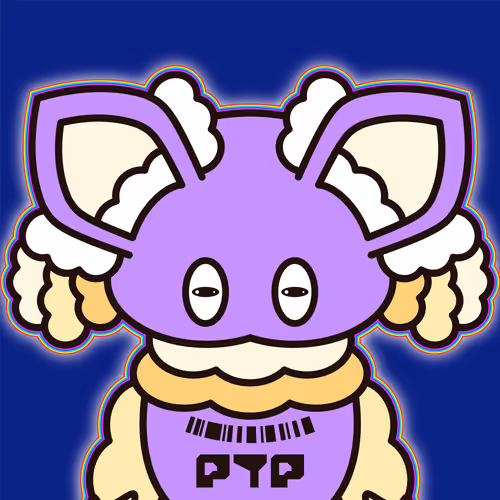 Item #86091560756866598273355508707705010106413020181787165080274645652211719208961 Media