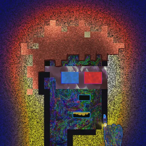 Item #33424816456475479058666429655808952214722683084272271257172629007203724951553 Media