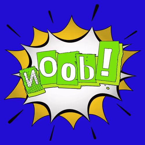 Item #53702518010958115101706920128969684796708784031683209660708571514349901841384 Media