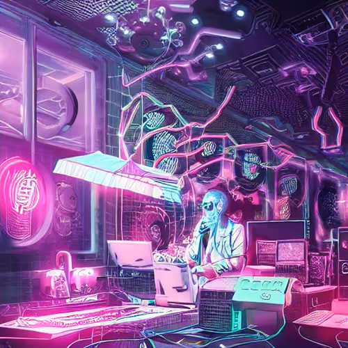 Item #32575489124834696525814877368023784097685913534966505118478965169067835523073 Media