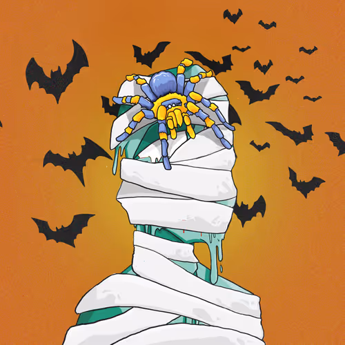 Item #85748666771159226926700360618123382290767930745626056764739242033281050345473 Media