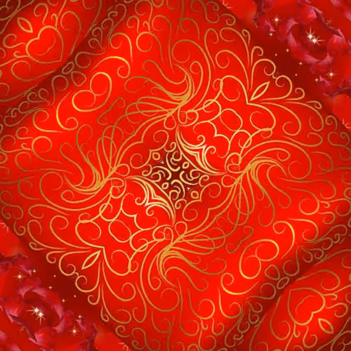 Item #97421916127539205213308123196799644053848402544505572694711055777723163082753 Media