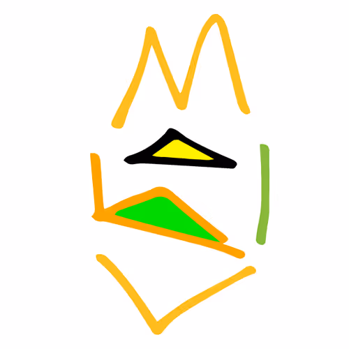 Item #4466444538418986880031176137315676255108410365174478785521299343445634056197 Media