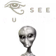 65385350003476695462674717868724571844696322210839152945962977198147847061505