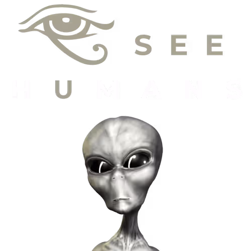 Item #65385350003476695462674717868724571844696322210839152945962977198147847061505 Media
