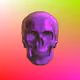 29280412185085433059830600695010472184102933883719797062212783357654380576769
