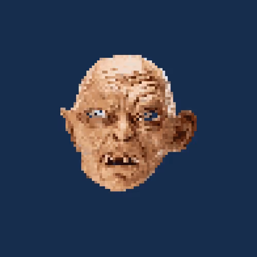 Item #20847994289375145357751641752950196951726611209805968300520564883068966404097 Media