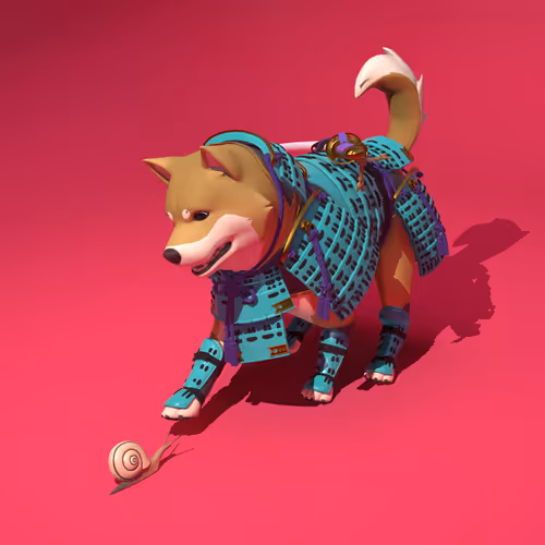 Item #55333069865794114735234102334109954802966420795002868783797871922682974437377 Media