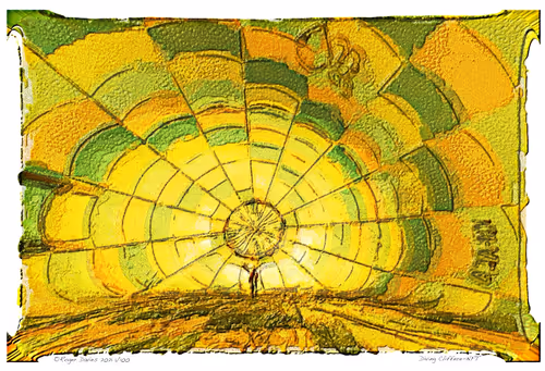 Item #6968899724388266606176016145545160509277227480062482001621938868983594745956 Media